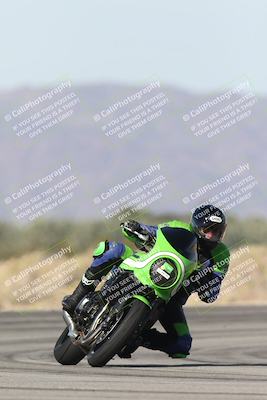 media/Nov-30-2025-TrackXperience (Sun) [[c0061d280f]]/3-Level 1/Session 3 (Turn 16)/